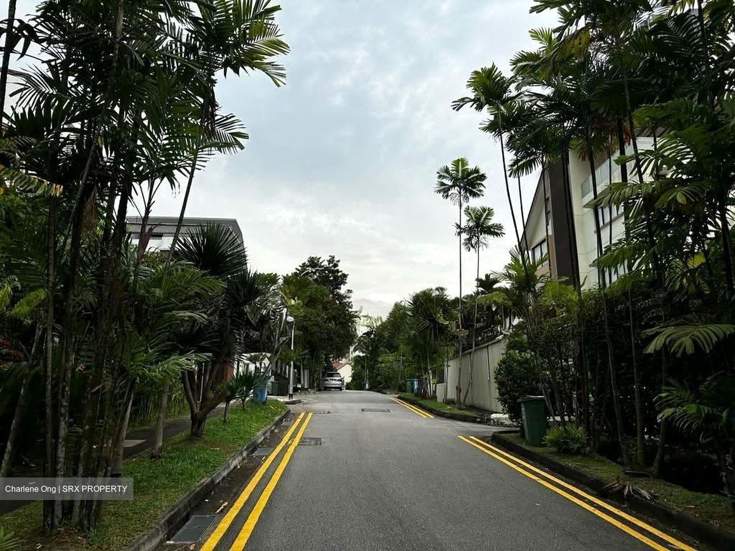 Shepherds Hill Estate (D3), Detached #627912221